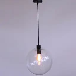 Підвісний світильник Friendlylight Soap FL3208