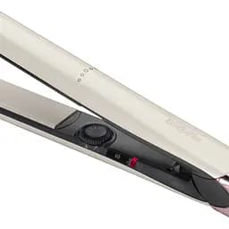 Випрямляч для волосся BaByliss ST914PE Stardust Shimmer - мініатюра 6