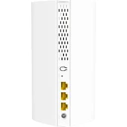 MESH-система Tenda WiFi Mesh система MX12 (MX12-KIT-2) - мініатюра 3