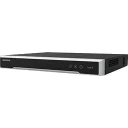 Відеореєстратор Hikvision (DS-7616NI-Q2(D))
