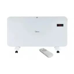 Конвектор NDK15-15MR White 1500W Midea teh0024147