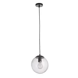 Люстра подвесная Brille для кухни E27 60W BK (BL-932S)/1)