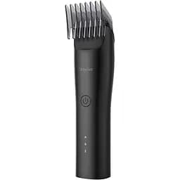 Машинка для стрижки ShowSee Electric Hair Clipper C4 Black [118292]
