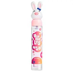Мильні бульбашки Mideer Bubbles wand Bunny (MD1426)