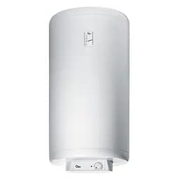 Бойлер TIKI GB 150 ComfortU150V9 (700184)