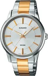 Годинник Casio LTP-1303SG-7AVEF