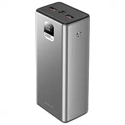Павербанк Proove Guardian Gray 30 000 mAh / 22.5 Вт (PBG322210004)