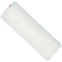 Валик малярський велюр Intertool 6х30х150 мм (в упаковці 5 шт.)