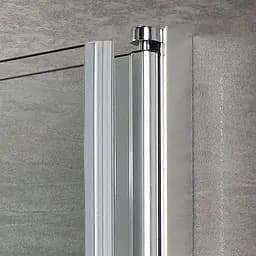 Душова кабіна Radaway EOS PDD 100x100x197 37623-01-01N - мініатюра 8