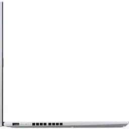Ноутбук ASUS Vivobook 16X M1603QA 7 5800HS 4.40GHz, 16", WUXGA, 16GB, 1TB SSD, Radeon графікою - мініатюра 17