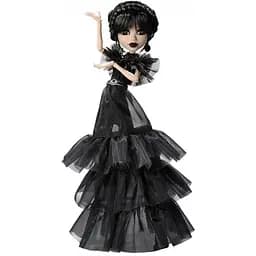 Лялька Monster High Танці Rave'N (HXJ03)