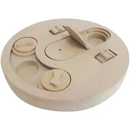 Інтелектуальна іграшка для собак Croci Smart Toy Flip 