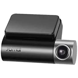 Автомобильный видеорегистратор 70mai Dash Cam Pro Plus A500s + Midrive RC06 [56845]