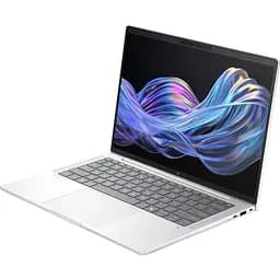 Ноутбук HP Elitebook X G1i B9ZY3ET,1920 x 1200,268V 8 C/8 T,2.2 GHz - 5.0 GHz,32 GB LPDDR5X,1 TB - мініатюра 2