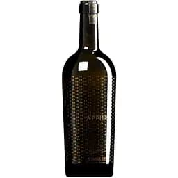 Вино St.Michael-Eppan Appiano Appius Alto Adige DOC 2019 біле сухе 0.75 л