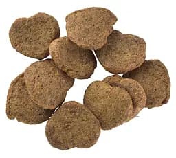 Ласощі для котів Brit Care Superfruits з комахами 100 г - мініатюра 5