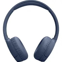 Навушники JBL Tune 670NC Blue (JBLT670NCBLU) [96588] - мініатюра 2