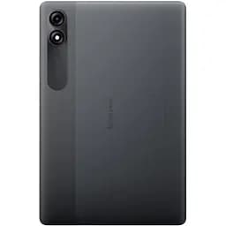 Планшет Blackview Tab 9 10.95" FHD 8 / 256GB / WIFI Gray (6931548324898) - мініатюра 4