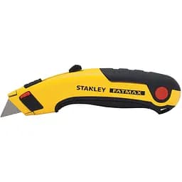 Ніж Stanley FatMax 170 мм (0-10-778)