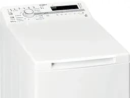 Пральна машина Whirlpool (TDLR55020SUA) - мініатюра 4