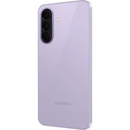 Смартфон Samsung Galaxy A37 6/128GB Awesome Lavender (SM-A376BLVBEUC) UA-UCRF [162554] - мініатюра 7