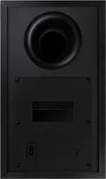 Саундбар Samsung HW-Q700C - мініатюра 4