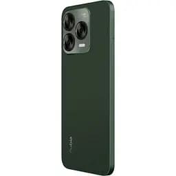 Смартфон Nubia V70 Design 8/128 GB Green [136868] - мініатюра 7