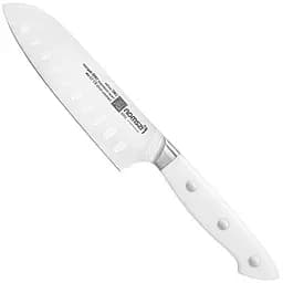 Нож сантока Fissman Linz 13 см (2769)