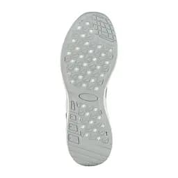 Кросівки CMP Men's Nhekkar Fitness Shoes 39 Grey/Black (1097-3Q51057-59UL 39) - мініатюра 6
