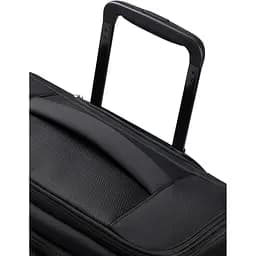 Дорожня Сумка На Колесах American Tourister SUMMERRIDE BLACK 40x20x36(55) ME7*09010 - мініатюра 13