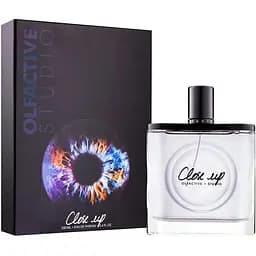Парфюмированная вода оригинал Olfactive Studio Close Up 100 мл