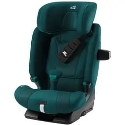 Автокрісло Britax Romer Advansafix Pro Atlantic Green (2000038234) - мініатюра 3
