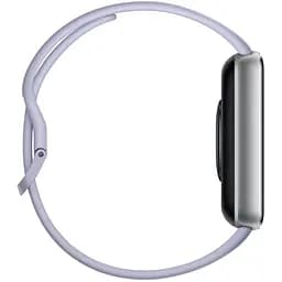 Смарт-годинник Xiaomi Redmi Watch 5 Lavender Purple (BHR9388GL) - мініатюра 5