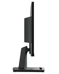 Монiтор MSI 21.5" Pro MP225V VA Black 100Hz - мініатюра 4
