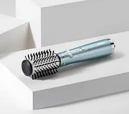 Фен-щітка BaByliss AS773E [85416] - мініатюра 5