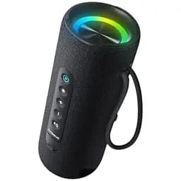 Портативна акустика Baseus AeQur VO20 Portable Wireless Speaker бездротова (A20067900117-00)