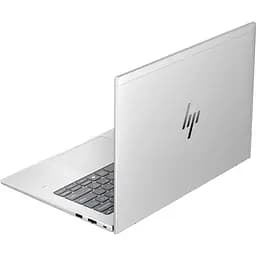 HP EliteBook 6 G1i 14" WUXGA IPS, 300n/U5-225H (4.9)/32Gb/SSD1Tb/Intel Arc/FPS/Підсв/DOS (AV3P9AV_V7) - мініатюра 4