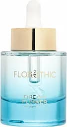 Парфумована олія для волосся Barex Dream Flower FLORĒTHIC 30 мл - мініатюра 2