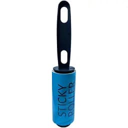 Ролер для очищення одягу Golwood 10 аркушів (GR10)