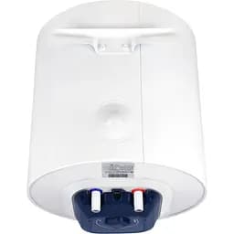 Бойлер Ariston BLU1 R 50 V 1.5 К PL DRY (3201453) - мініатюра 3