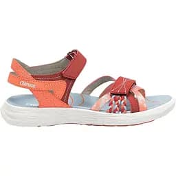 Сандалії Chiruca Barbate 08 36 Coral - мініатюра 2