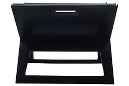 Мангал складаний Maestro MR-1011 450 x 300 x 350 x 0.5 мм - мініатюра 2