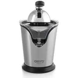 Професійна соковижималка для цитрусових Camry CR 4006