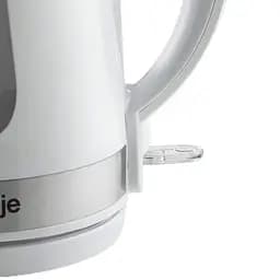 Електрочайник Gorenje K17WE [685814] [117914] - мініатюра 3