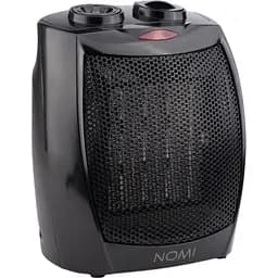 Тепловентилятор Nomi SFH-06 [151435]