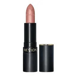 Матова помада для губ Revlon Super Lustrous The Luscious Mattes Lipstick, відтінок 003 (Pick Me Up), 4.2 г (574826)