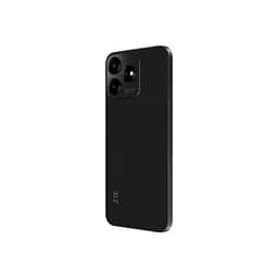 Смартфон ZTE Blade V50 Design 8/256Gb Black UA UCRF NFC - мініатюра 3