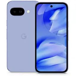 Смартфон Google Pixel 9a 8/128GB Iris (Global Version)