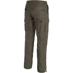 Штани Pentagon BDU 2.0 46 Ranger Green - мініатюра 3