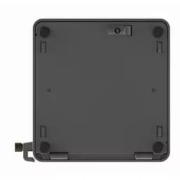 Комп'ютер ASUS NUC 15 Pro RNUC15CRHU700002 / Ultra 7 255H 28W, Wi-Fi 7 BE201 (90AR00Q2-M000A0) - мініатюра 10